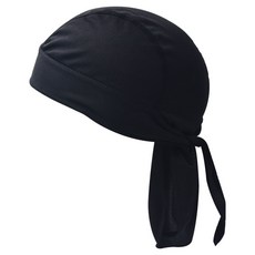 후사이언티픽 등산 러닝모자, 블랙, 1개 스포츠/레저/기타스포츠 반품 최저가 6,310원