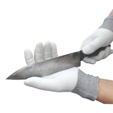 핸드맥스 파워컷5 흰색, 1개 홈인테리어/안전/호신용품 반품 최저가 7,070원