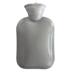 다온 뜨끈한 온수찜질팩 그레이 500ml, 1개 홈인테리어/방한용품 반품 최저가 6,000원