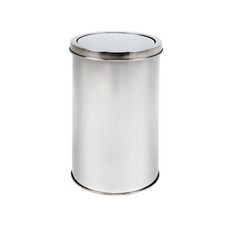 베르데 스윙 쓰레기통 20L, 혼합색상, 1개 홈인테리어/청소/세탁용품 반품 최저가 6,890원