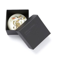 woonori 민화문진, 호작도, 1개 문구/오피스/미술/화방용품 반품 최저가 5,270원