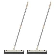 모나코올리브 올싹클린 매직비 헤어 먼지 물기제거 청소기, 2개, 혼합색상 홈인테리어/욕실청소용품 반품 최저가 7,190원