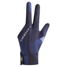 코레시스 프리미엄 당구 장갑 왼손착용 C타입, C타입-다크 블루, 1개 스포츠/레저/구기스포츠 반품 최저가 6,470원