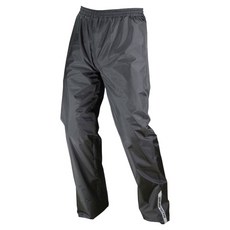 코미네 레인 팬츠 RK-548, BLACK 자동차용품/오토바이용품 반품 최저가 40,500원