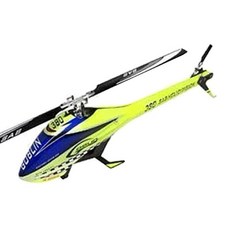 SAB SG381 XNova 2820-890KV GOBLIN 380 COLOR 1 with Black Line bladess and tail blades + XNova 2820-890KV RC 헬기, 혼합 색상, 1개 완구/취미/수집품 반품 최저가 172,580원