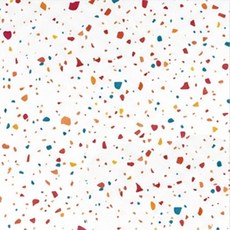 시트몰이 두꺼운 3T 데코타일 45.5 x 45.5 cm 6p + 스티커 32p 세트, 캔디 팝, 1세트 홈인테리어/셀프인테리어 반품 최저가 21,000원