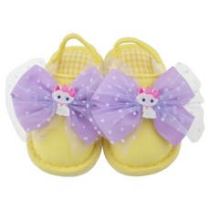 코코브레인 노랑덧신 튜튜보라리본 출산/유아동/유아동패션 반품 최저가 14,120원