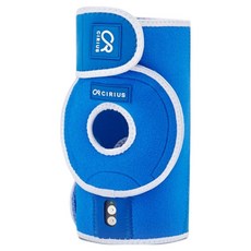cirius 근적외선 LED 온열 무릎 마사지기, PH-LS06 가전디지털/건강가전 반품 최저가 75,440원
