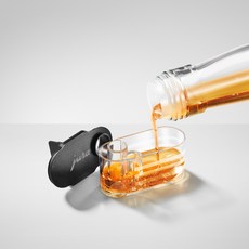 유라 칵테일키트 2p, 1개 주방용품/컵/텀블러/와인용품 반품 최저가 20,750원