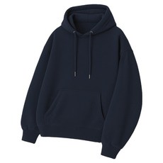 플레이즈 남성용 포근기모 베이직 후드 티셔츠 패션의류/잡화/남성패션 반품 최저가 36,900원