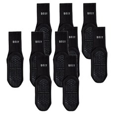 여성용 논슬립 요가 필라테스 양말 sj087 5켤레 스포츠/레저/헬스/요가/댄스 반품 최저가 3,680원