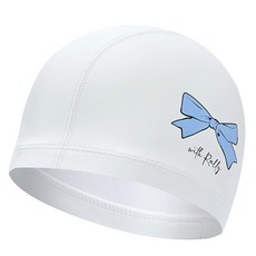 랠리 우레탄 코팅 수모 QRUC305, BLU, 1개 스포츠/레저/수영/수상스포츠 반품 최저가 15,000원