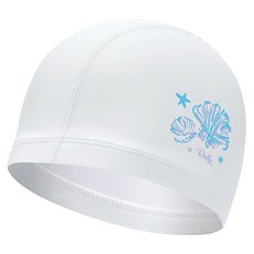 랠리 우레탄 코팅수모 QRUC307, BLUE, 1개 스포츠/레저/수영/수상스포츠 반품 최저가 15,000원