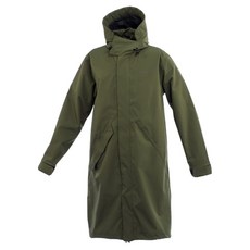 코미네 3레이어 방수 레인코드 RK-551 자동차용품/오토바이용품 반품 최저가 94,700원