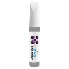 위모브 비엠더블유미니 전용 붓펜 카페인트 10ml 384, 문워크그레이(B71), 1개 자동차용품/세차/카케어 반품 최저가 8,520원
