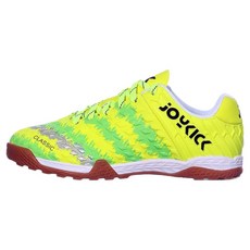 조이킥스포츠 족구화 K-25 CLASSIC 스포츠/레저/스포츠신발 반품 최저가 73,760원