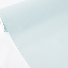 나무플러스 소나무 목분 벽지 500, 블루(500-2) 홈인테리어/셀프인테리어 반품 최저가 106,690원