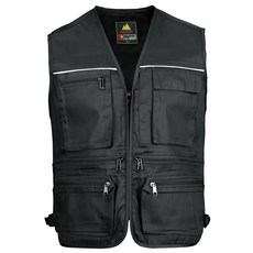 뉴이글 남성용 다용도 낚시조끼 FA-4705 스포츠/레저/등산/아웃도어 반품 최저가 11,920원