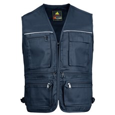 뉴이글 남성용 다용도 낚시조끼 FA-4705 스포츠/레저/등산/아웃도어 반품 최저가 11,920원