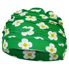 르까프 보테니컬 아쿠아로빅 스판 수모, 체리블라썸 그린, 1개 스포츠/레저/기타스포츠 반품 최저가 4,950원