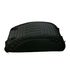 스노우아울 차량용 접이식 루프백 장비, 차랑용루프백, 1개 자동차용품/RV/아웃도어 반품 최저가 83,900원