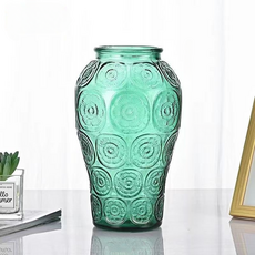 홈마트 식탁 거실 심플 감성 인테리어 화병 TYPE-F-2 완구/취미/수집품 반품 최저가 6,000원