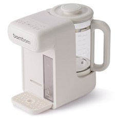 파파야나인 봄봄 출수형 주전자형 분유포트, K2003 주방용품/주방가전 반품 최저가 98,420원