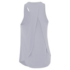 섹시헬시 여성용 쿨핏 크로스 피트니스 나시티 스포츠/레저/여성스포츠의류 반품 최저가 9,310원