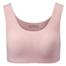 솔레일 심리스 워터스킨 브라 스포츠/레저/수영/수상스포츠 반품 최저가 7,520원