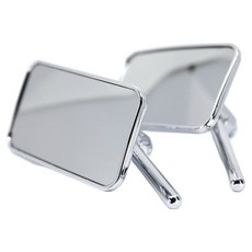 헤드웨이 오토바이 백미러 사이드미러 스타사각 8mm, 1개 자동차용품/오토바이용품 반품 최저가 15,210원