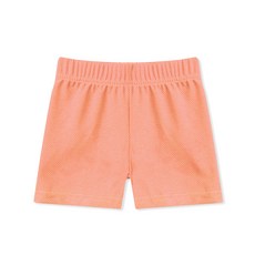 리틀래빗 여아용 통기성 여름 뉴 쿨 메쉬 속바지 출산/유아동/유아동패션 반품 최저가 4,970원