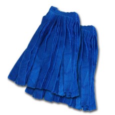 리아오 극세사 마포걸레 리필 2매, 2개 생활용품/세탁/청소용품 반품 최저가 9,380원