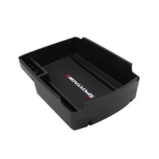 아트로마 올뉴 스포티지 QL 콘솔 트레이, 1개 자동차용품/인테리어 반품 최저가 4,330원