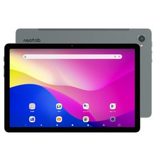 네오탭 태블릿PC A11D, 다크그레이, 64GB, Wi-Fi 가전디지털/태블릿PC 반품 최저가 159,000원