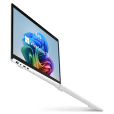 베이직스 2024 베이직북14 인텔 셀러론 N시리즈, BasicWhite, 256GB, 8GB, WIN11 Pro, BB1422SS-N