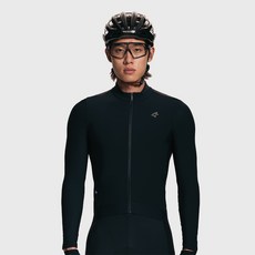 라메다 남성용 BETA+ Level 기모 긴팔 방한져지 2025AWZ788 스포츠/레저/남성스포츠의류 반품 최저가 72,040원