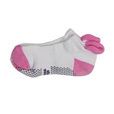 코러스라인 입술배색양말, 분홍, 1개 스포츠/레저/기타스포츠 반품 최저가 2,700원