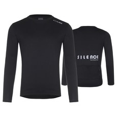 사일런스 올라이더 자전거 긴팔 져지 뒷주머니 티셔츠 스포츠/레저/자전거 반품 최저가 28,630원