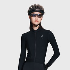 라메다 여성용 BETA+ Level 기모 방한 라이딩 져지 2025AWZ770 스포츠/레저/자전거 반품 최저가 80,510원