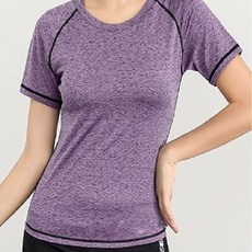 리앤베르 기본핏 요가 필라테스 상의 반팔 티셔츠 스포츠/레저/여성스포츠의류 반품 최저가 13,170원