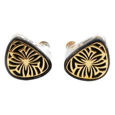 조모오디오 세레니티 유선 이어폰, 혼합색상 가전디지털/음향기기 반품 최저가 2,259,900원