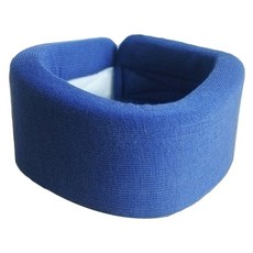 라온텐 목보호대 목밴드 남녀공용 블루, 1개 생활용품/건강/의료용품 반품 최저가 6,670원