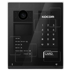 코콤 다세대 빌라 로비폰 K6B LP-35S, K6B LP-35S(DARK GRAY) 가전디지털/생활가전 반품 최저가 241,790원