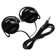 토이게이트 디지털 피아노 헤드셋, 블랙, SN Q140S 가전디지털/게임 반품 최저가 4,900원