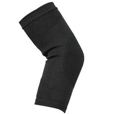 디앤엠 2가지압박 팔꿈치보호대 면소재 1017, 1개 undefined/undefined 반품 최저가 16,180원