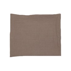 디케이홈 3중 속싸개 겸용 거즈 블랭킷 S, 브라운 출산/유아동/카시트 반품 최저가 9,310원