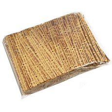 SL 종이타이, 초코크라프트, 1세트 주방용품/밀폐저장/도시락 반품 최저가 5,900원