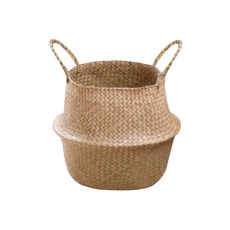 뚱크 다용도 해초 바구니 7호, 1개 홈인테리어/수납/정리 반품 최저가 9,030원