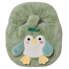 한양의료기 쑥 온수 발찜질기 SF-0, 그린, SF-03 가전디지털/건강가전 반품 최저가 24,260원