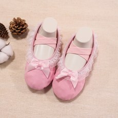 드레스하우스 제나 레이스 토슈즈 출산/유아동/유아동패션 반품 최저가 5,810원